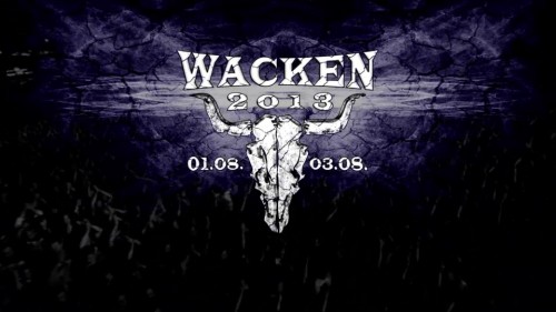wacken-2013-e1372809770271