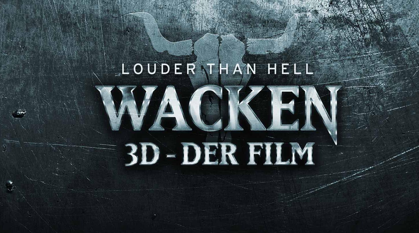 Wacken3D