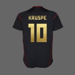 kruspe_10_back_140528150005