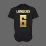 landers_6_back_140528145811