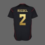 riedel_2_back_140528150159