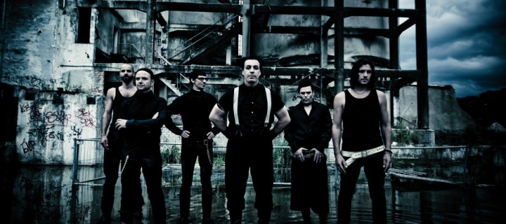 rammstein_bxx2-720x320