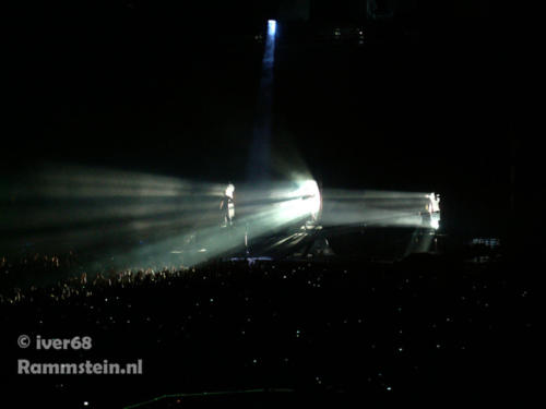 2009-12-06 Arnhem – Gelredome