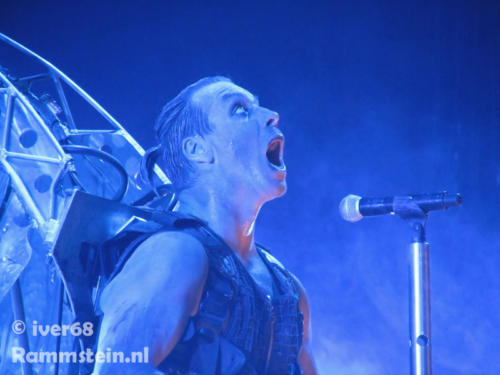 2012-02-03 Hannover - TUI Arena